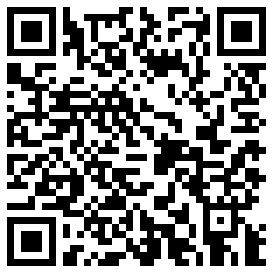 TRUE Original Document QRCODE