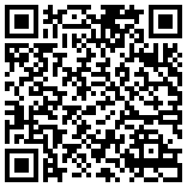 TRUE Original Document QRCODE