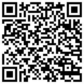 TRUE Original Document QRCODE