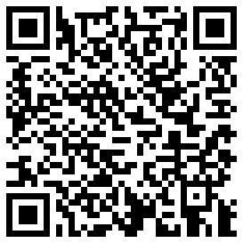 TRUE Original Document QRCODE