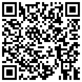 TRUE Original Document QRCODE