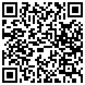 TRUE Original Document QRCODE