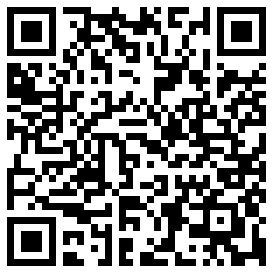 TRUE Original Document QRCODE