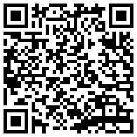 TRUE Original Document QRCODE