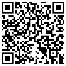 TRUE Original Document QRCODE