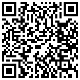 TRUE Original Document QRCODE