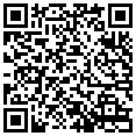 TRUE Original Document QRCODE