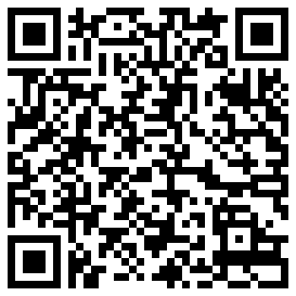 TRUE Original Document QRCODE