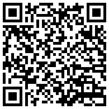 TRUE Original Document QRCODE