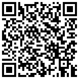 TRUE Original Document QRCODE