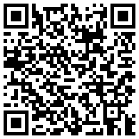 TRUE Original Document QRCODE