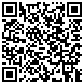 TRUE Original Document QRCODE