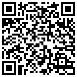 TRUE Original Document QRCODE