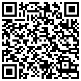 TRUE Original Document QRCODE