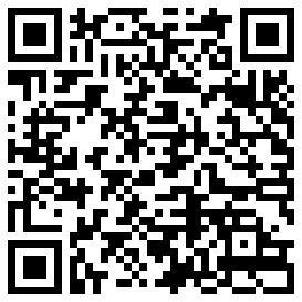 TRUE Original Document QRCODE