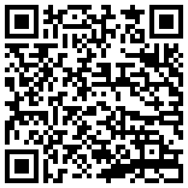 TRUE Original Document QRCODE