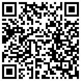 TRUE Original Document QRCODE