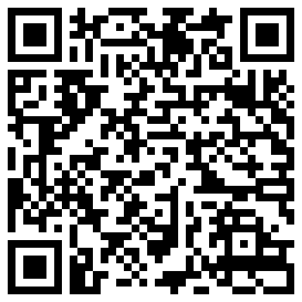 TRUE Original Document QRCODE