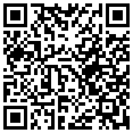 TRUE Original Document QRCODE