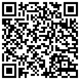 TRUE Original Document QRCODE