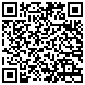 TRUE Original Document QRCODE