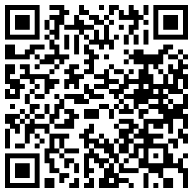 TRUE Original Document QRCODE