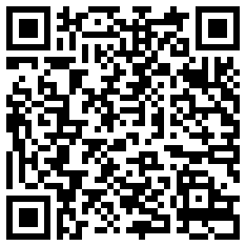 TRUE Original Document QRCODE