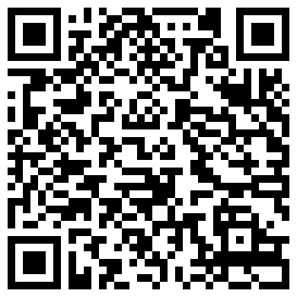 TRUE Original Document QRCODE