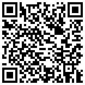 TRUE Original Document QRCODE