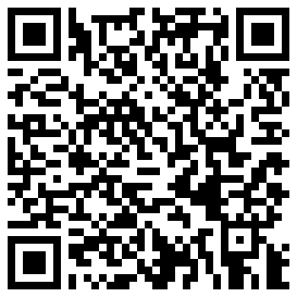 TRUE Original Document QRCODE