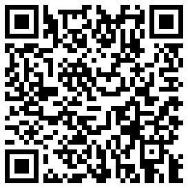 TRUE Original Document QRCODE