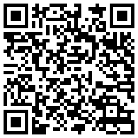 TRUE Original Document QRCODE