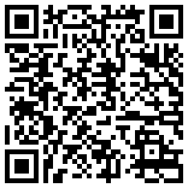 TRUE Original Document QRCODE