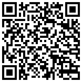 TRUE Original Document QRCODE