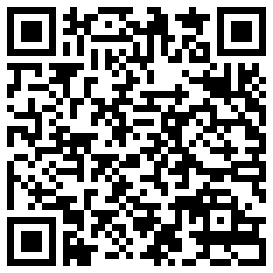 TRUE Original Document QRCODE