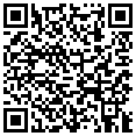 TRUE Original Document QRCODE