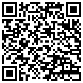 TRUE Original Document QRCODE