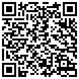 TRUE Original Document QRCODE