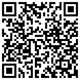 TRUE Original Document QRCODE