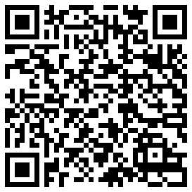 TRUE Original Document QRCODE