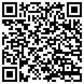 TRUE Original Document QRCODE