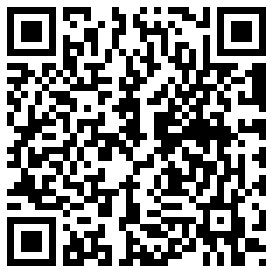 TRUE Original Document QRCODE