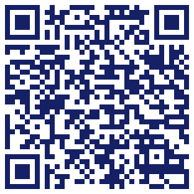 TRUE Original Document QRCODE