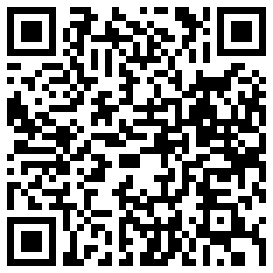 TRUE Original Document QRCODE