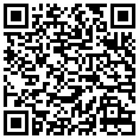 TRUE Original Document QRCODE