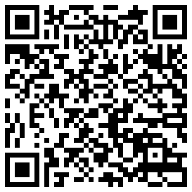 TRUE Original Document QRCODE