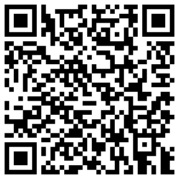 TRUE Original Document QRCODE