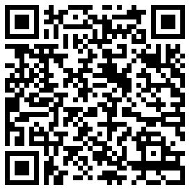 TRUE Original Document QRCODE