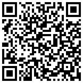 TRUE Original Document QRCODE