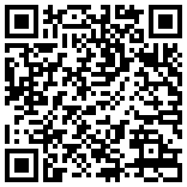 TRUE Original Document QRCODE